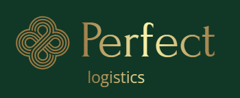 Perfect Logistics Logo